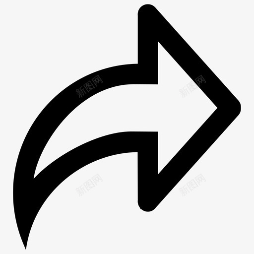 跳转链接svg_新图网 https://ixintu.com 跳转链接