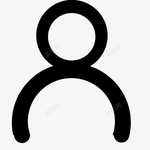 jm_icon_客户中心svg_新图网 https://ixintu.com jm_icon_客户中心