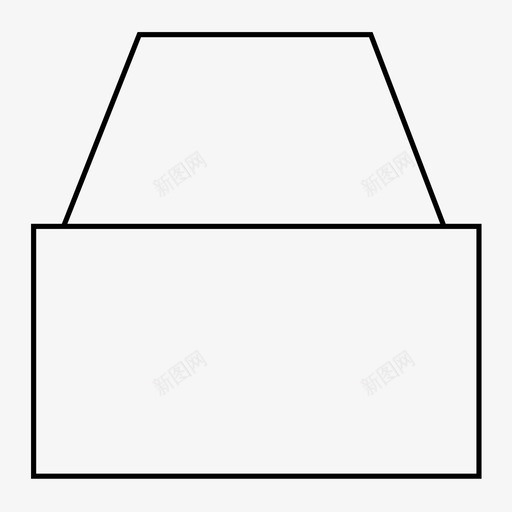 储物组合svg_新图网 https://ixintu.com 储物组合