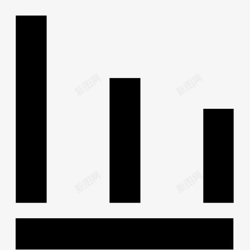 jm_icon_活动分析svg_新图网 https://ixintu.com jm_icon_活动分析