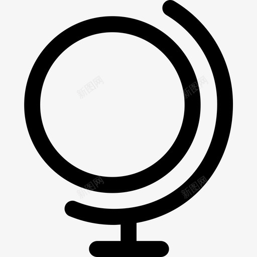 1106svg_新图网 https://ixintu.com 1106