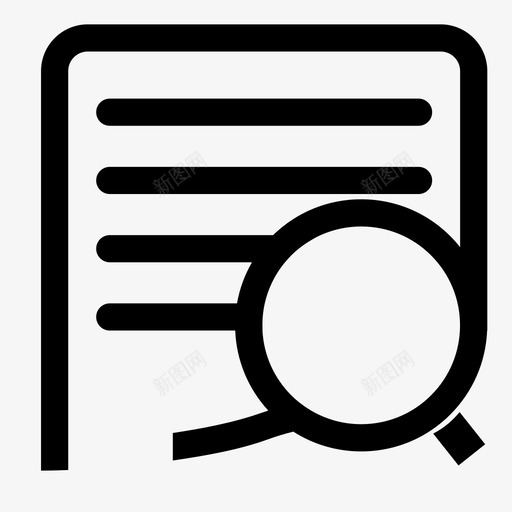 合同查询svg_新图网 https://ixintu.com 合同查询 hetongchaxun
