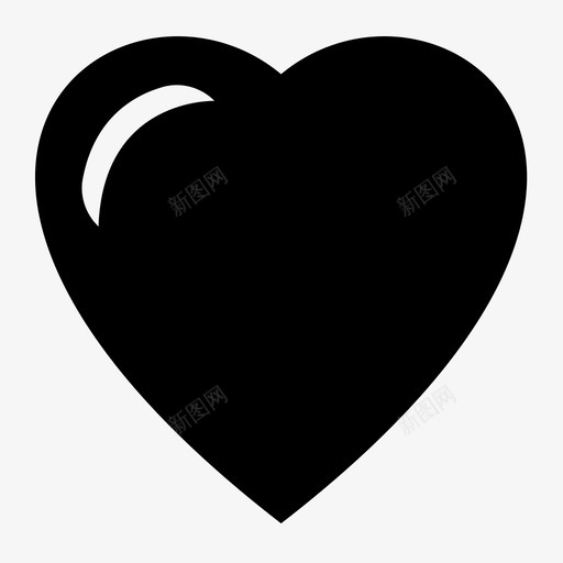 猜你喜欢svg_新图网 https://ixintu.com 猜你喜欢