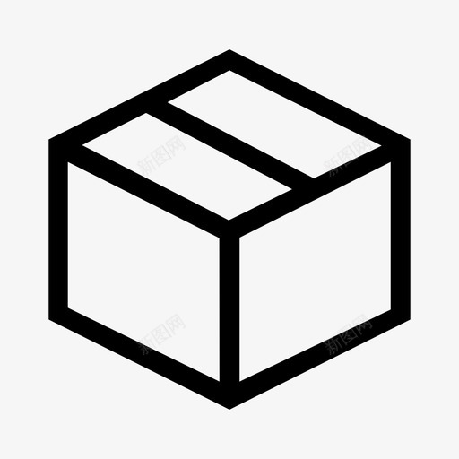 大贸svg_新图网 https://ixintu.com 大贸