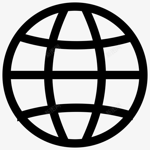 语言设置svg_新图网 https://ixintu.com 语言设置