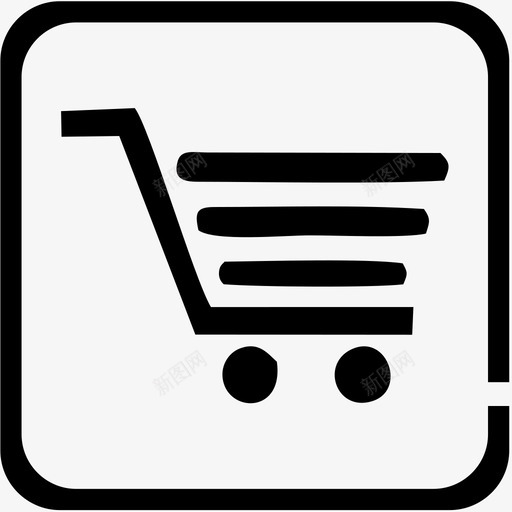 广告商城svg_新图网 https://ixintu.com 广告商城