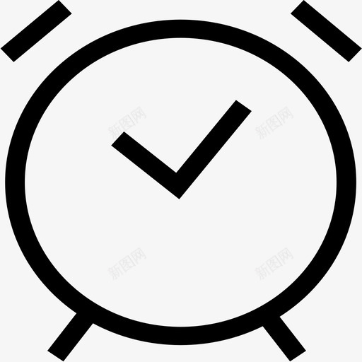 限购价svg_新图网 https://ixintu.com 限购价