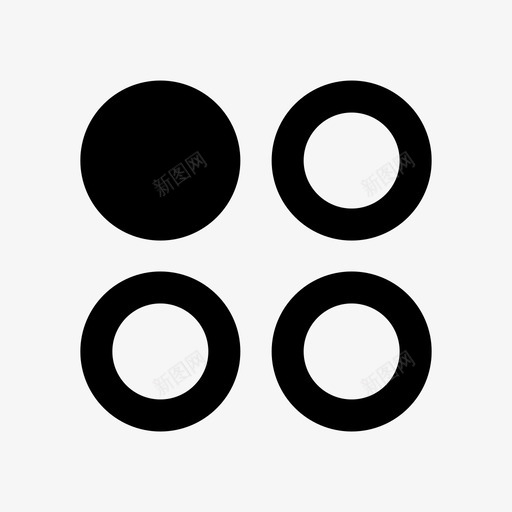 百宝箱svg_新图网 https://ixintu.com 百宝箱