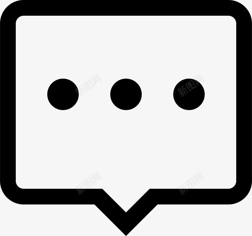 700svg_新图网 https://ixintu.com 700