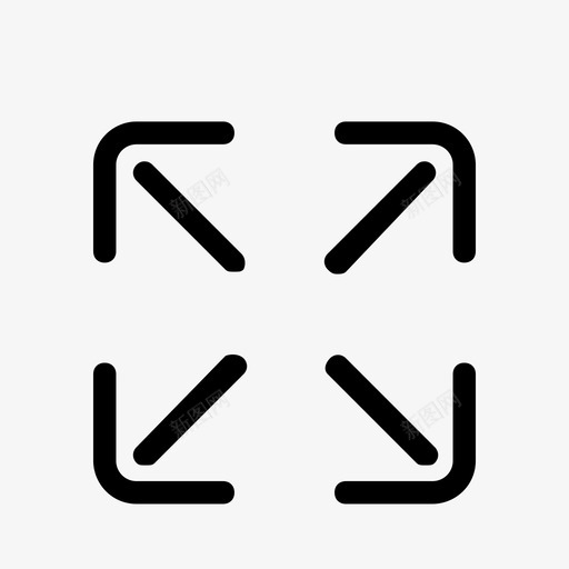 满屏svg_新图网 https://ixintu.com 满屏