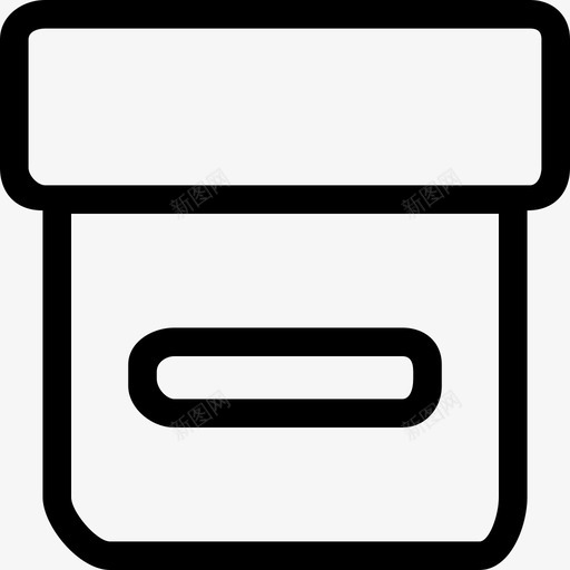 send out goods-02svg_新图网 https://ixintu.com send out goods-02