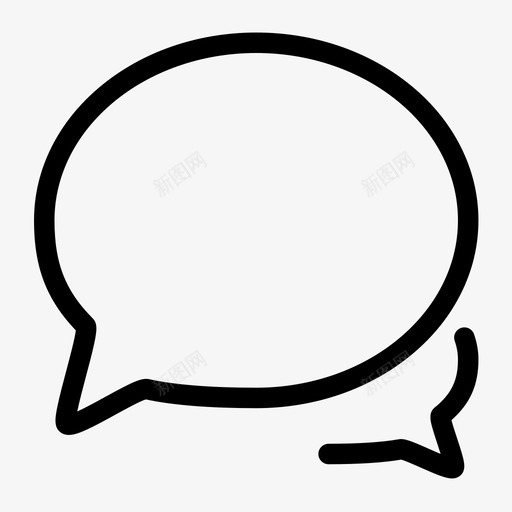 师生信svg_新图网 https://ixintu.com 师生信