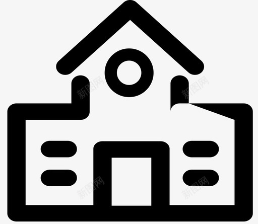 icon/fzsvg_新图网 https://ixintu.com icon/fz jqdt