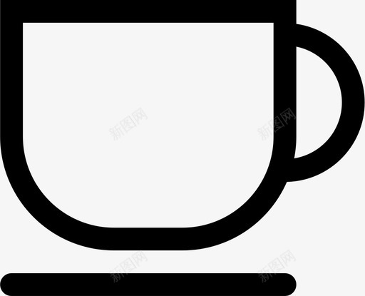 335svg_新图网 https://ixintu.com 335