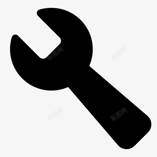 fixsvg_新图网 https://ixintu.com fix