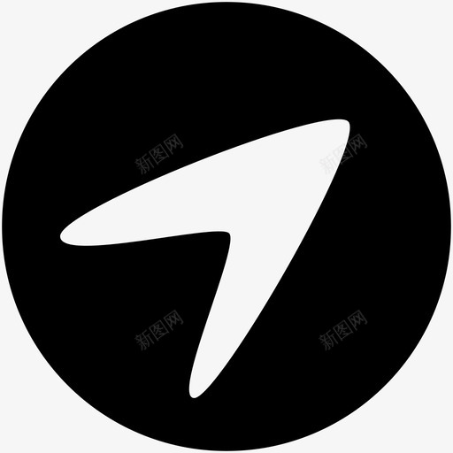 10icon5_1svg_新图网 https://ixintu.com 10icon5_1