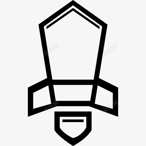 cdnsvg_新图网 https://ixintu.com cdn