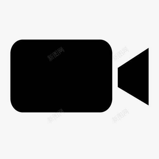智慧粮库-库区车辆监控-01svg_新图网 https://ixintu.com 智慧粮库-库区车辆监控-01 库区车辆监控-01