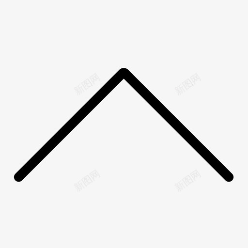 高到低排序svg_新图网 https://ixintu.com 高到低排序