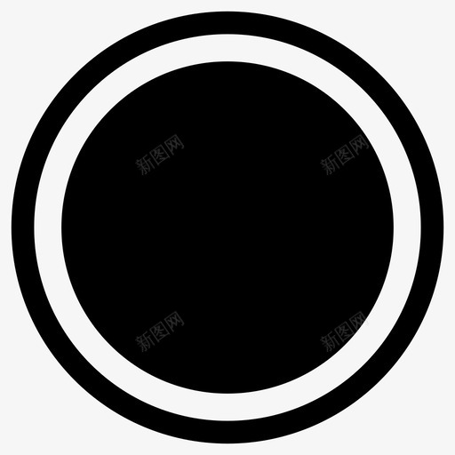 以太坊币加密币图标svg_新图网 https://ixintu.com 以太坊币 加密币
