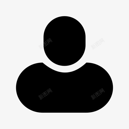 我的hoversvg_新图网 https://ixintu.com 我的hover