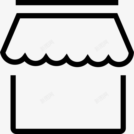 不打烊svg_新图网 https://ixintu.com 不打烊