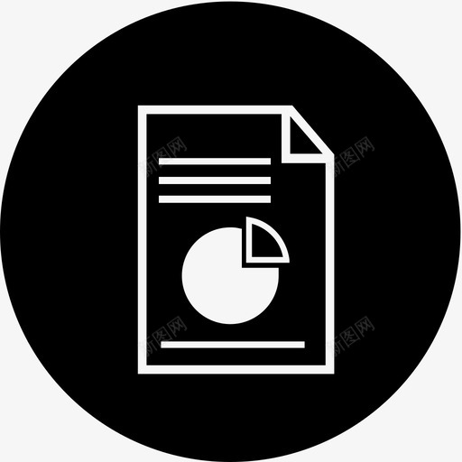 能耗统计svg_新图网 https://ixintu.com 能耗统计