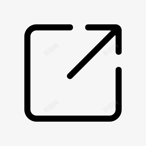 H5发现-文章列表-分享svg_新图网 https://ixintu.com H5发现-文章列表-分享