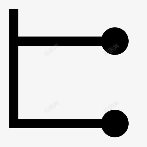 子菜单svg_新图网 https://ixintu.com 子菜单
