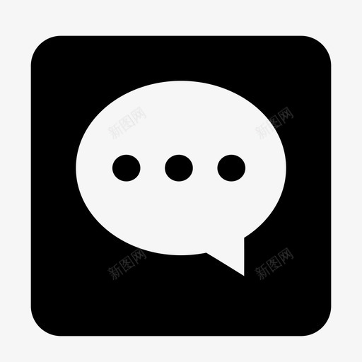 评价管理(左侧导航)svg_新图网 https://ixintu.com 评价管理(左侧导航) 评价管理