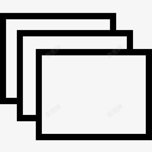 脱离svg_新图网 https://ixintu.com 脱离