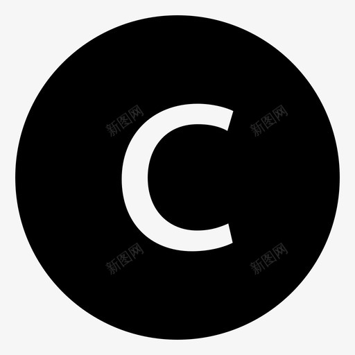 6、字号20svg_新图网 https://ixintu.com 6、字号20