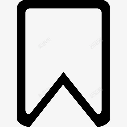 624svg_新图网 https://ixintu.com 624