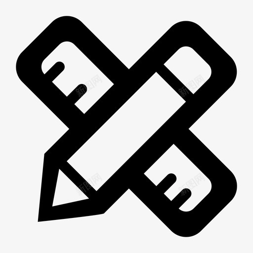 OP计划svg_新图网 https://ixintu.com OP计划 plan