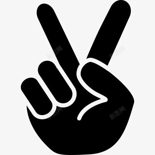 app用icon_复制-19svg_新图网 https://ixintu.com app用icon_复制-19
