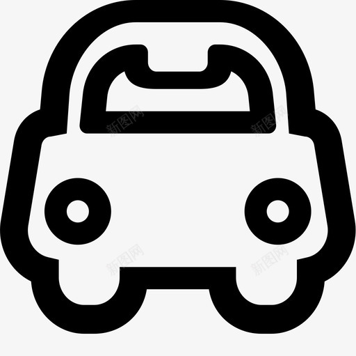 index-5Fsvg_新图网 https://ixintu.com index-5F