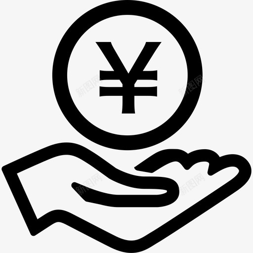 法律法规-1svg_新图网 https://ixintu.com 法律法规-1