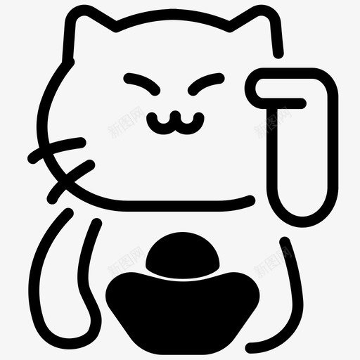 加盟-选中svg_新图网 https://ixintu.com 加盟-选中