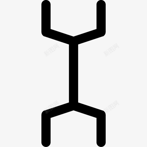775svg_新图网 https://ixintu.com 775