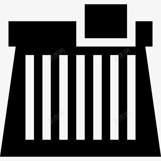 除险加固svg_新图网 https://ixintu.com 除险加固