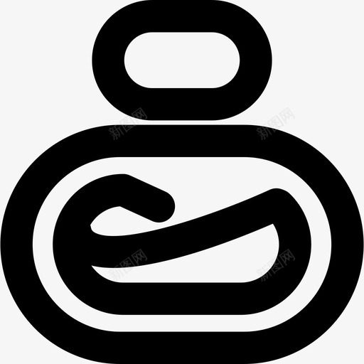 香氛svg_新图网 https://ixintu.com 香氛 icon