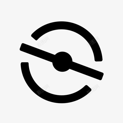 陀螺仪矫正-关svg_新图网 https://ixintu.com 陀螺仪矫正-关 gyroscope 陀螺仪