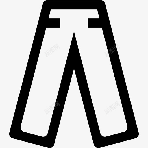 417svg_新图网 https://ixintu.com 417