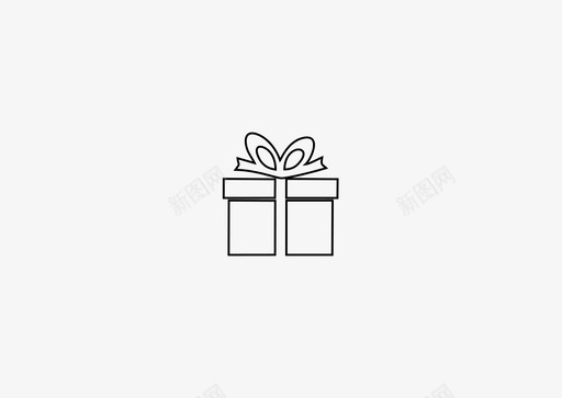 福利社svg_新图网 https://ixintu.com 福利社