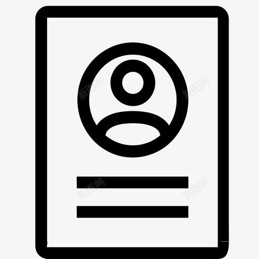 欢兔M_签证信息svg_新图网 https://ixintu.com 欢兔M_签证信息 签证信息