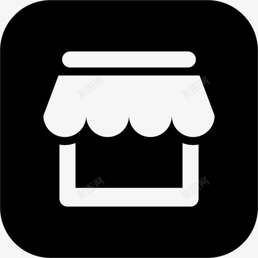 商品推广svg_新图网 https://ixintu.com 商品推广