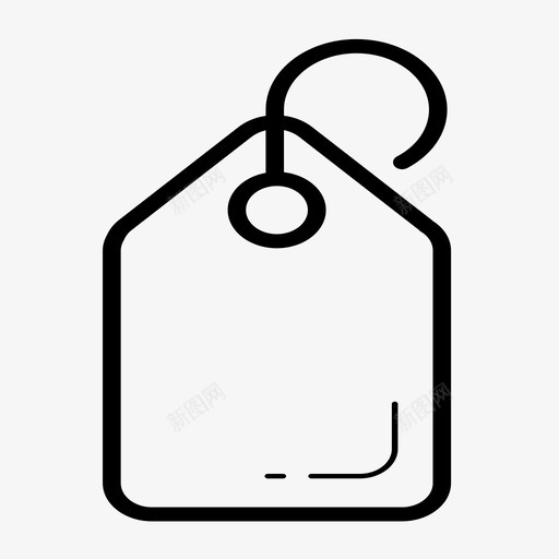 actsvg_新图网 https://ixintu.com act