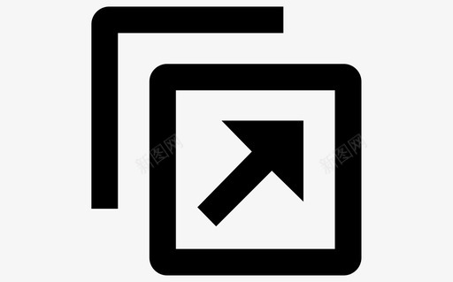 联动分组svg_新图网 https://ixintu.com 联动分组 平台
