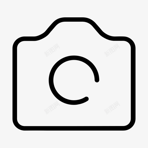 line ico 09svg_新图网 https://ixintu.com line ico 09