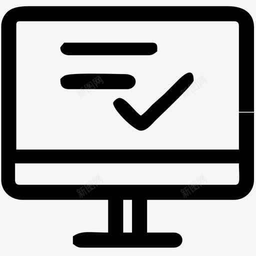 电商网站开发svg_新图网 https://ixintu.com 电商网站开发